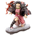 Figurine Nezuko Kamado – Demon Slayer | PVC | Kimetsu no Yaiba