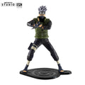 Naruto Shippuden Collectible Figure Kakashi