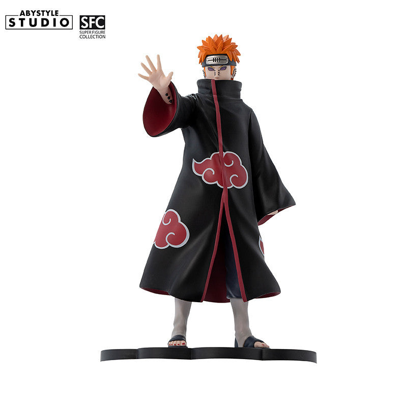 Naruto Shippuden Collectible Figure Pain