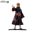 Naruto Shippuden Collectible Figure Pain
