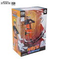 Naruto Shippuden Collectible Figure Naruto Uzumaki