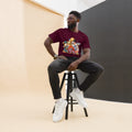 One Piece Unisex Anime Tees | One Piece Tees | Anime T-Shirt
