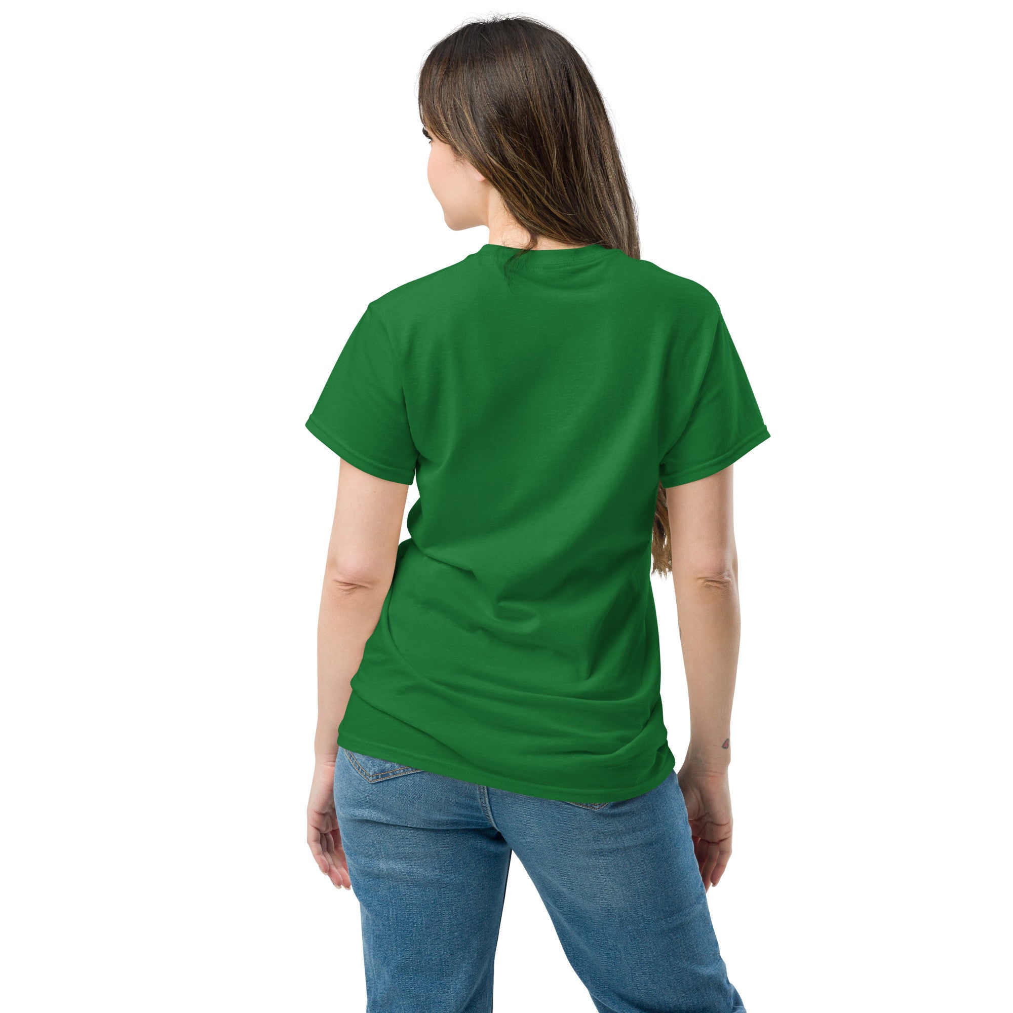 One Piece Unisex Anime Tees | One Piece Tees | Anime T-Shirt