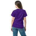 One Piece Unisex Anime Tees | One Piece Tees | Anime T-Shirt