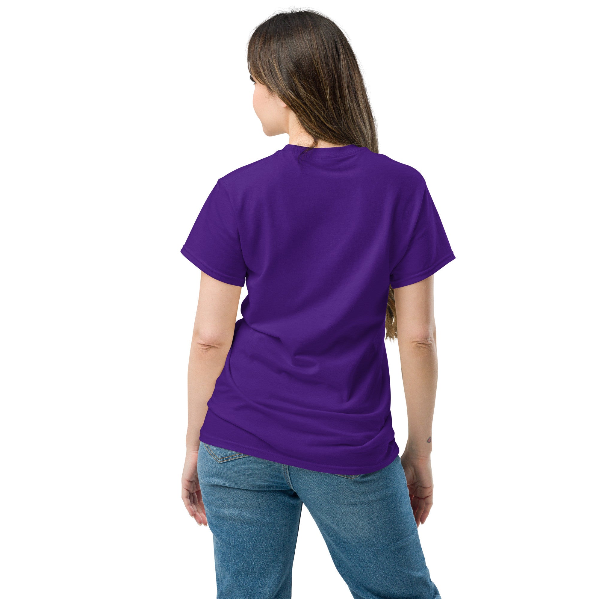 One Piece Unisex Anime Tees | One Piece Tees | Anime T-Shirt