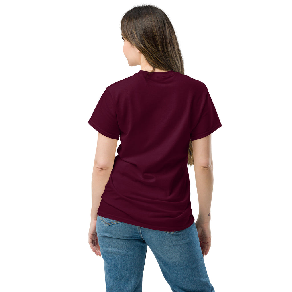 One Piece Unisex Anime Tees | One Piece Tees | Anime T-Shirt