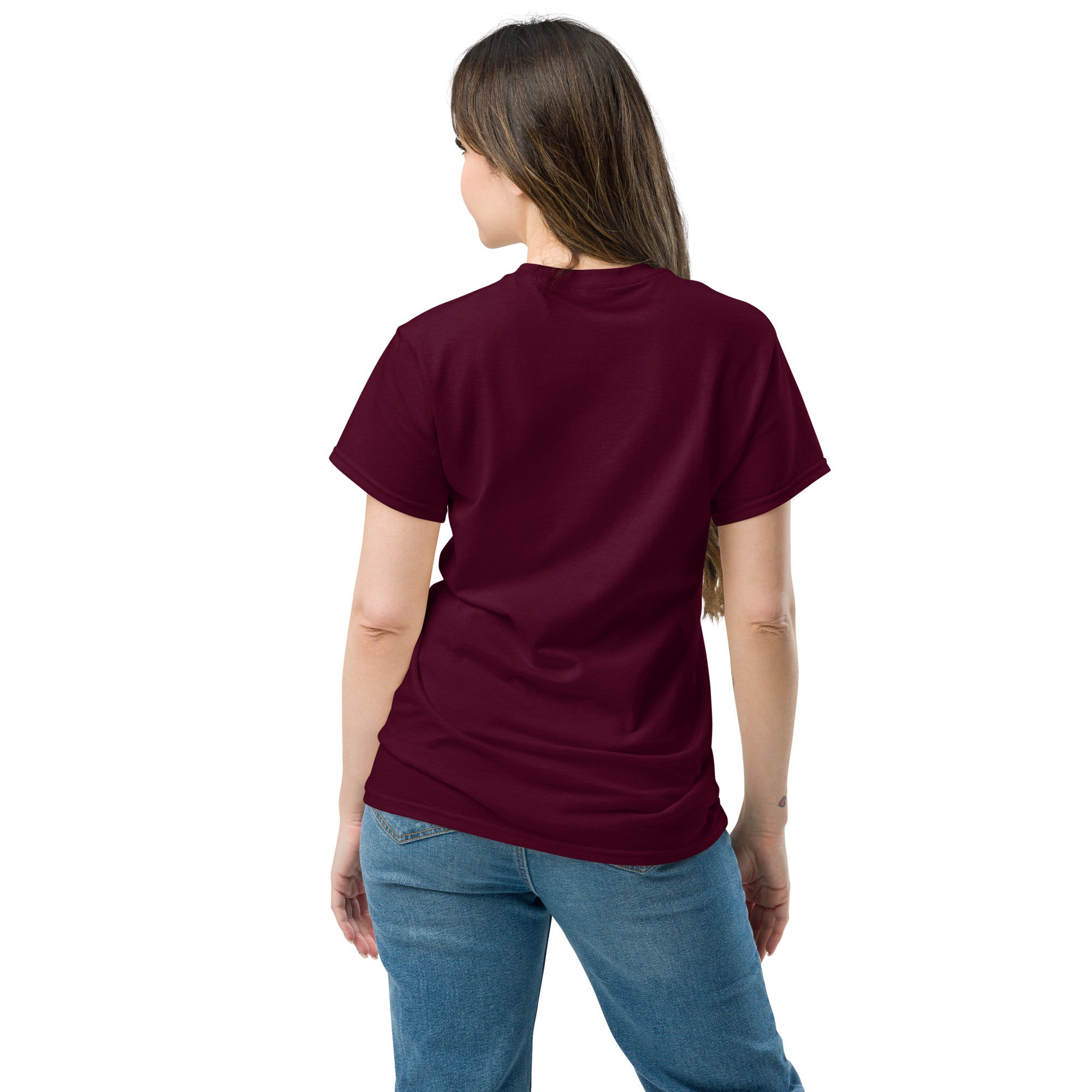 One Piece Unisex Anime Tees | One Piece Tees | Anime T-Shirt