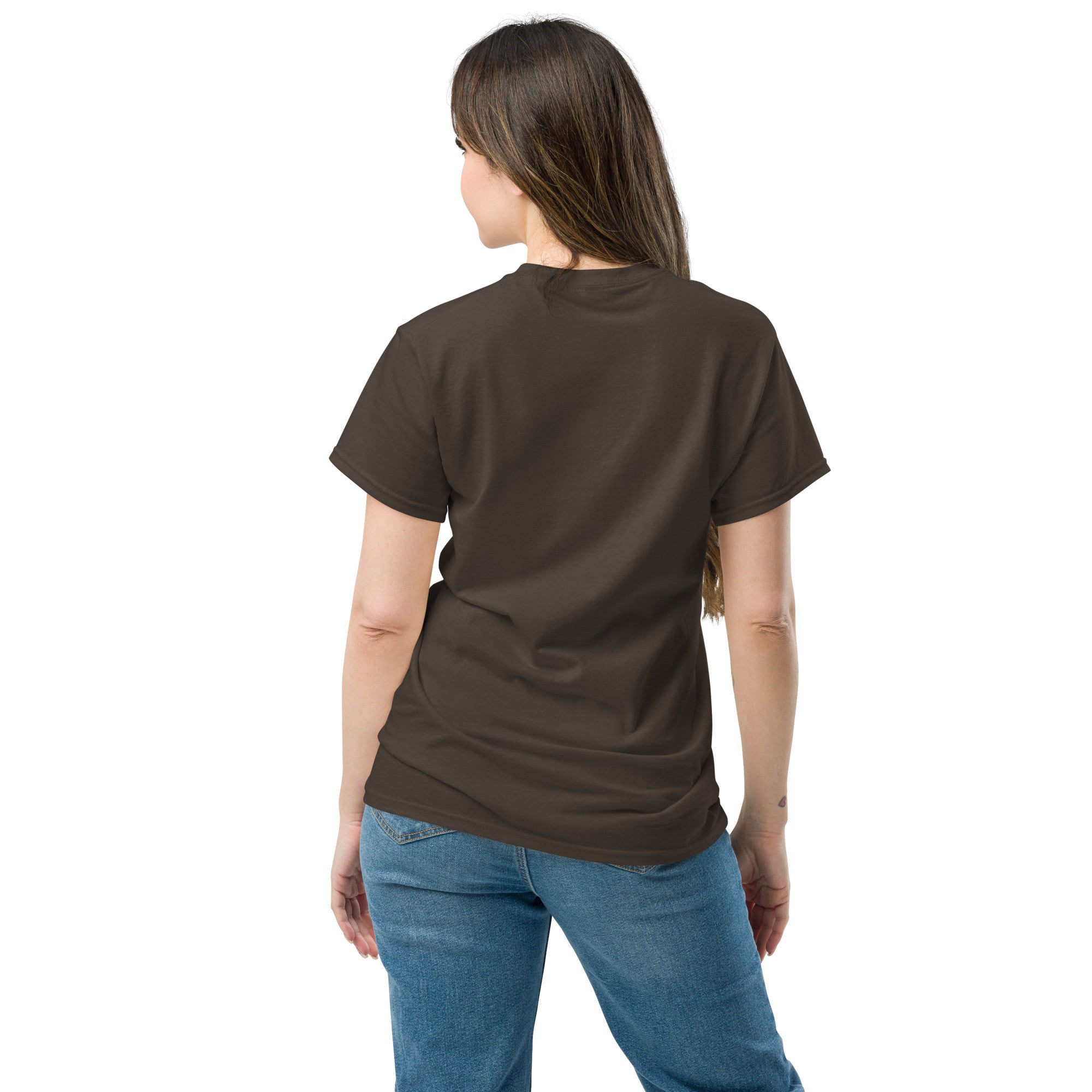 One Piece Unisex Anime Tees | One Piece Tees | Anime T-Shirt