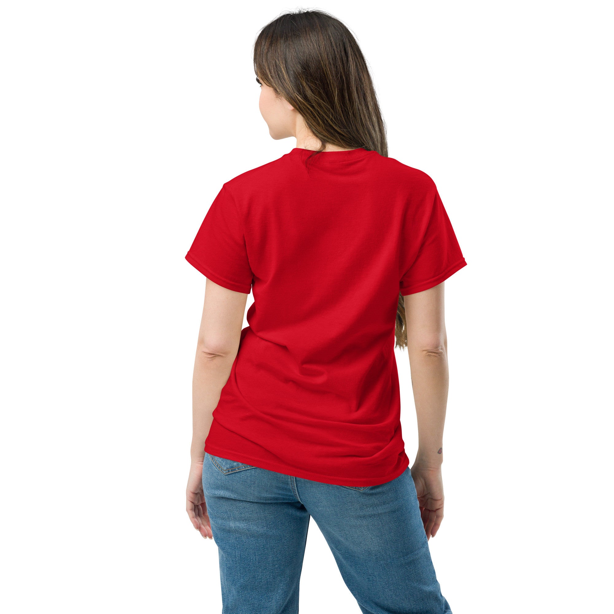 One Piece Unisex Anime Tees | One Piece Tees | Anime T-Shirt