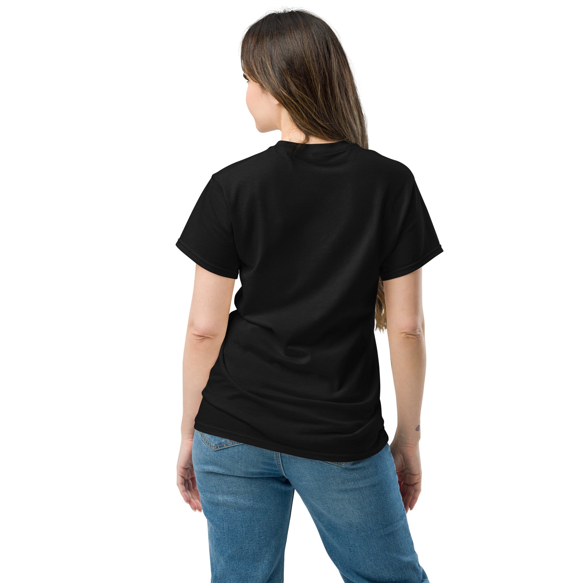 One Piece Unisex Anime Tees | One Piece Tees | Anime T-Shirt