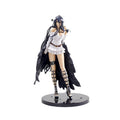 Albedo So-Bin Figure