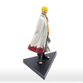 Boruto Naruto Next Generations Naruto Hokage Pose Figure