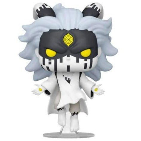 Funko Pop Boruto - Momokishi Battle Form Figurine