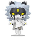 Funko Pop Boruto - Momokishi Battle Form Figurine
