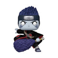 Funko Pop Naruto - Kisame Akatsuki Attack Figurine