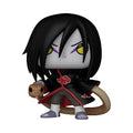 Funko Pop Naruto - Orochimaru Akatsuki Attack Figurine