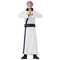 Jujutsu Kaisen Ryomen Sukuna Multi Action Figure