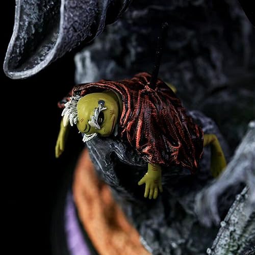 Naruto Akatsuki Pain Epic Best Figure