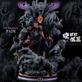 Naruto Akatsuki Pain Epic Best Figure