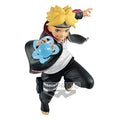 Naruto NExt Generation - Boruto Rasengan Figurine