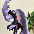 Naruto Shippuden Konan Epic Figure