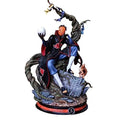 Naruto Shippuden Obito Epic Pose Figure