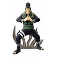 Naruto Shippuden Shikamaru Shadow Manipulation Figure