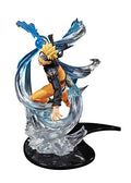 Naruto Uzumaki Ultimate Rasengan Special Figure