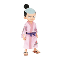 One Piece Momonosuke Kozuki Kid Figure