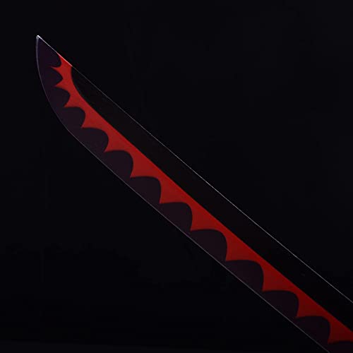 One Piece Roronoa Zoro Kitetsu Katana