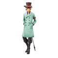 One Piece Sabo Epic Pose 4 Figure