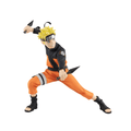 Uzumaki Naruto Epic Training Figure