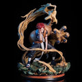 Figurine Épique Jeune Gaara